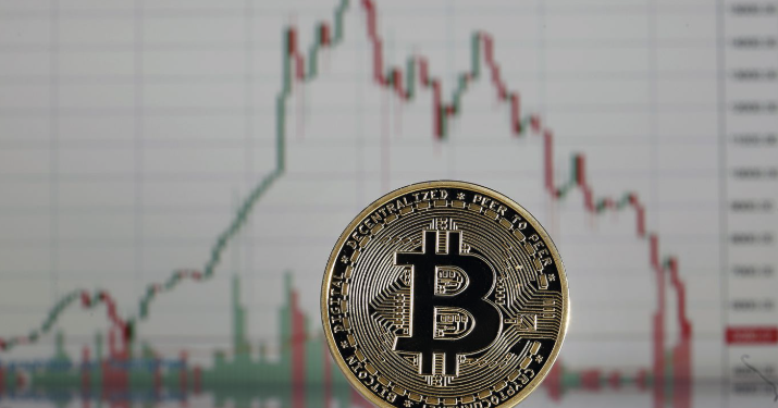 비트코인 자동매매의 혁신, 편리함과 수익의 만남